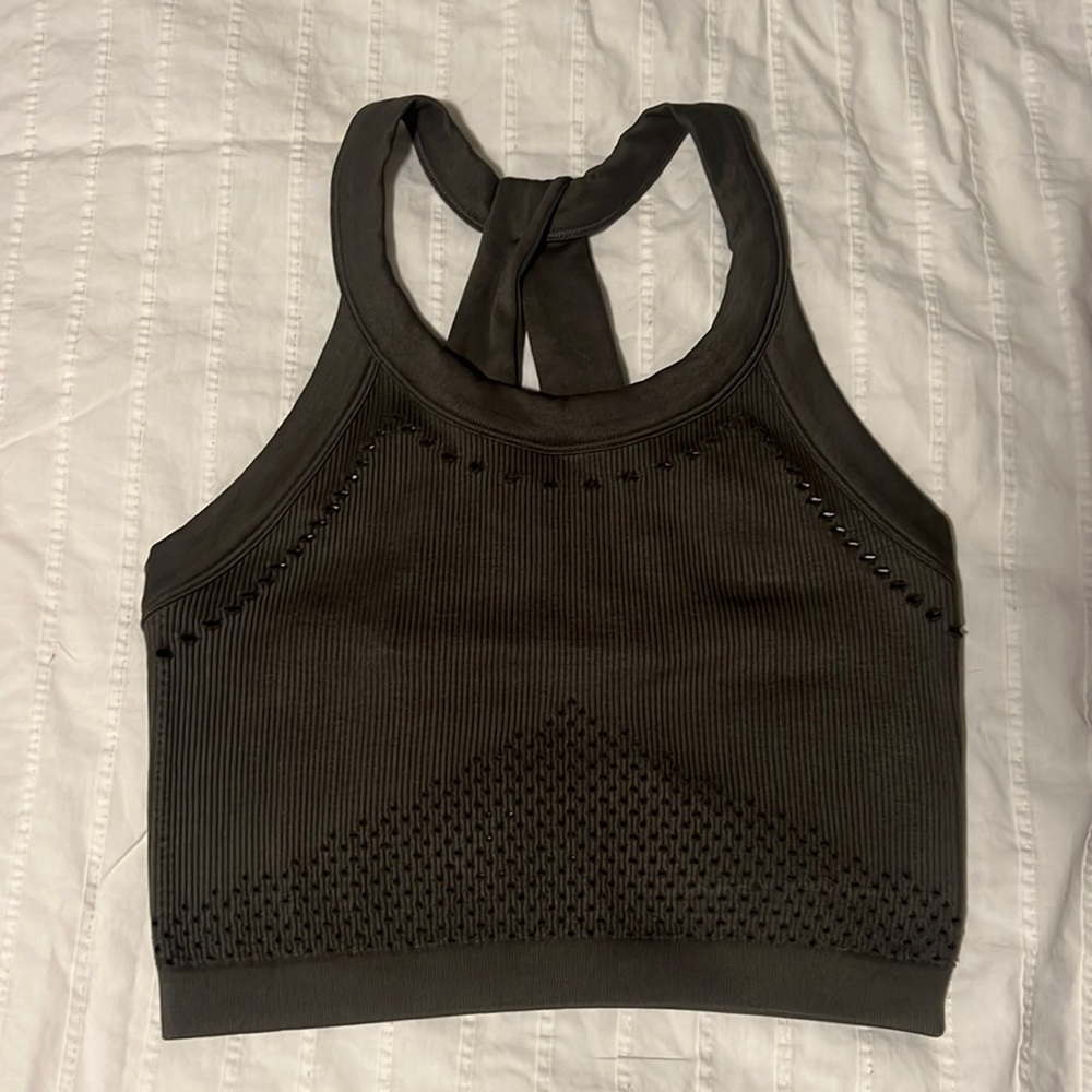 Free People Movement workout tank